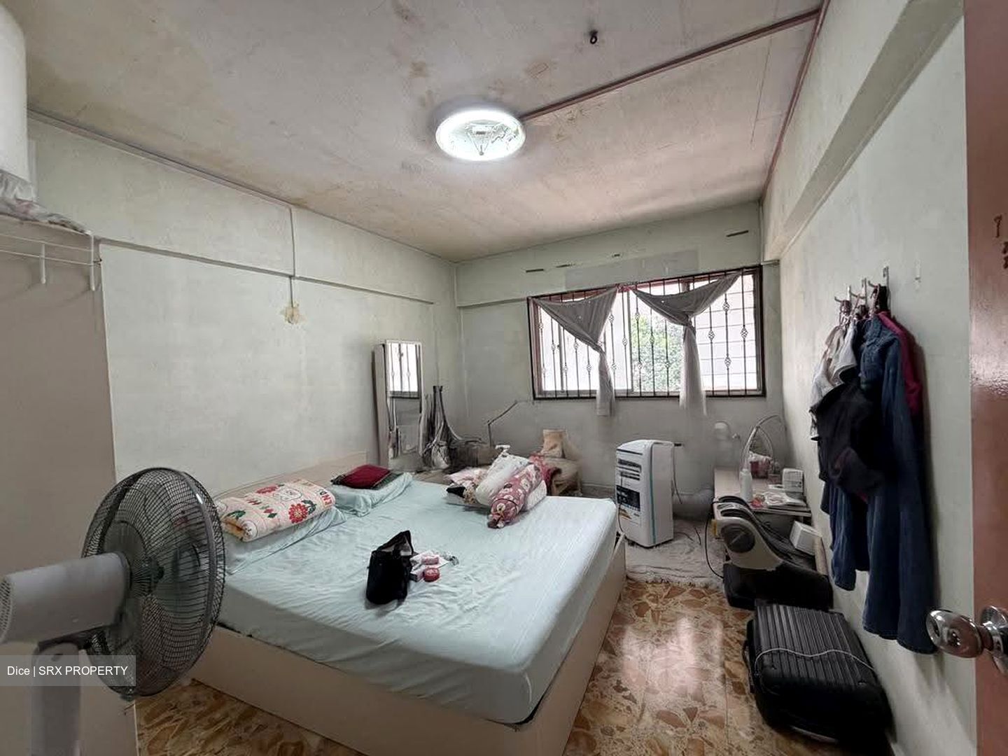 Blk 540 Jurong West Avenue 1 (Jurong West), HDB 4 Rooms #617193801